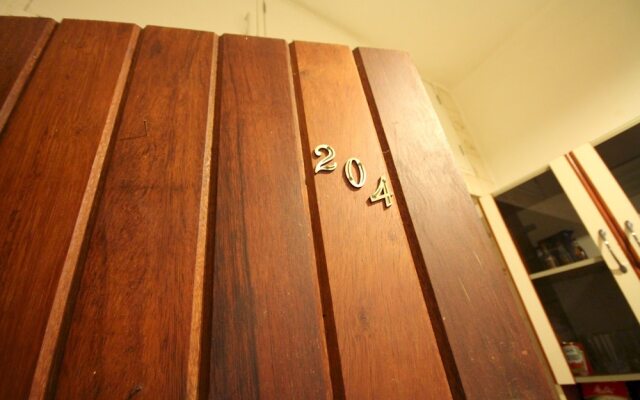 Gohouse - Gouveia 204