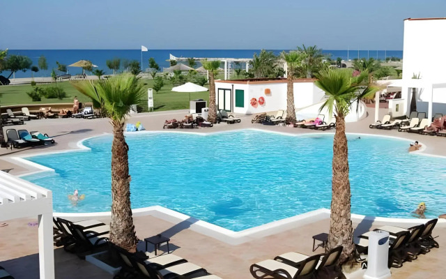 Centro Vacanze Poker