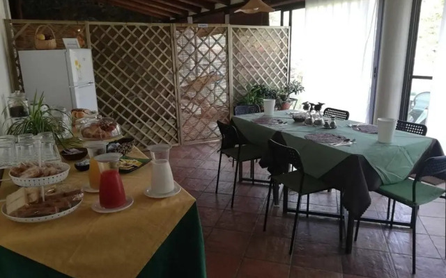 ETNANTE
