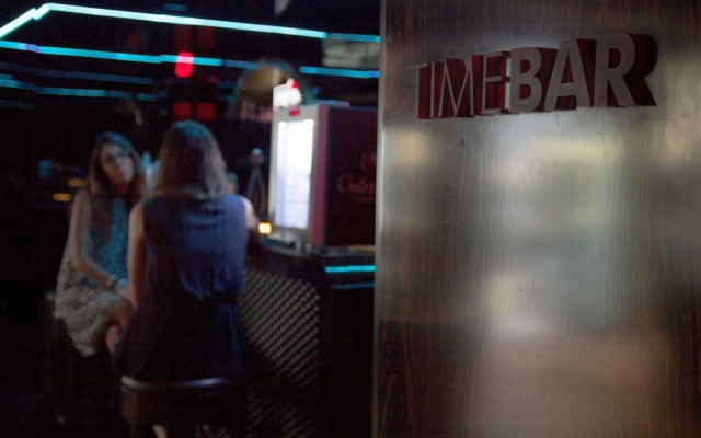 Allegroitalia Silver Palace