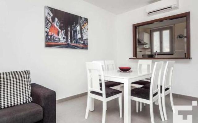 Mirador de Bassettes 18