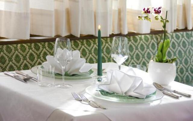 Hotel Waldheim Sexten Sesto