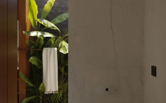 Green Flow Villa 13 - 3 Bedrooms