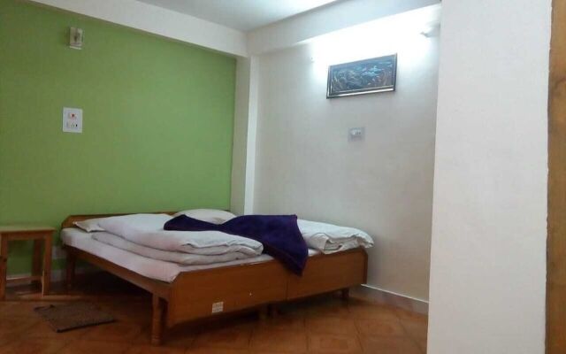 Hotel Seetal