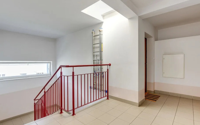 Dom&House - Apartment Smart Studio Sopot