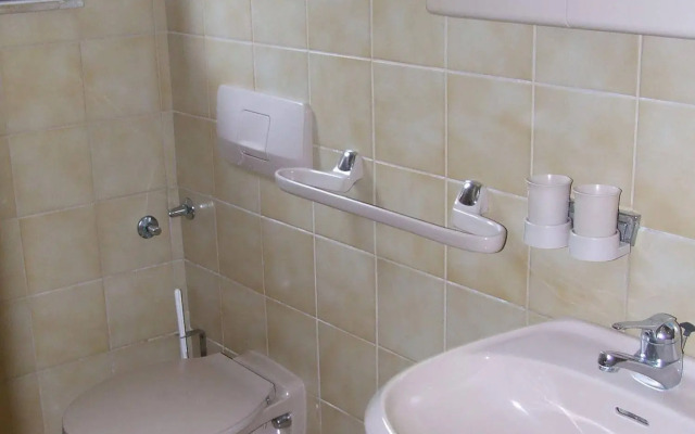 Apartmani Lozic