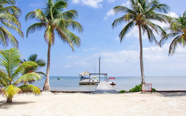 Villas De Isla Bonita - C4
