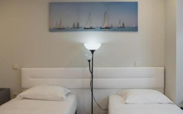 Apartamentos Porto Douro Ribeira