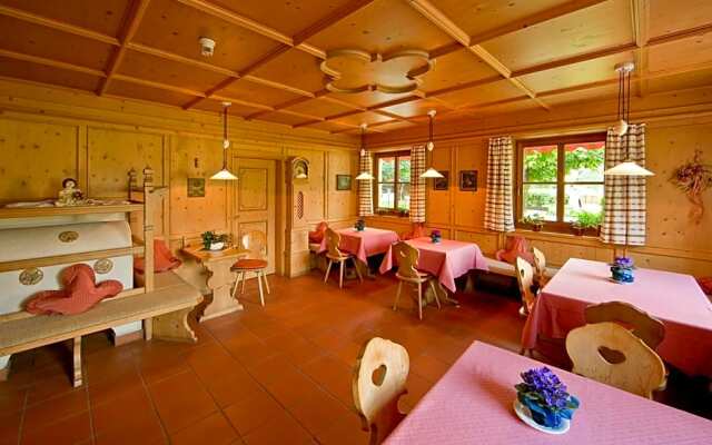 Hotel Bad Winkel