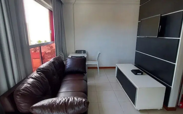COOND0105 - Ondina Residence