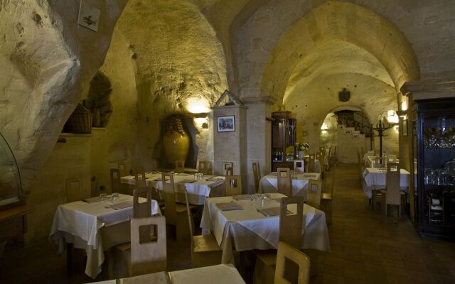 Residence San Giovanni Vecchio