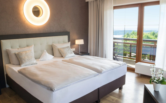 Der Birkenhof - Spa & Genuss Resort