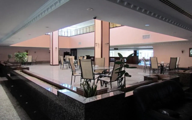 Jiyan Hotel