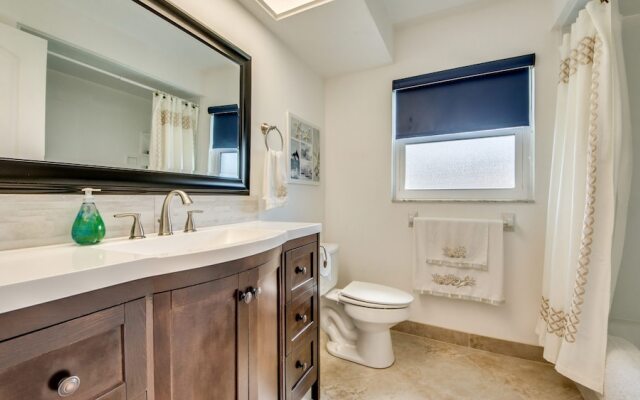 Villa Ariel - Roelens Vacations