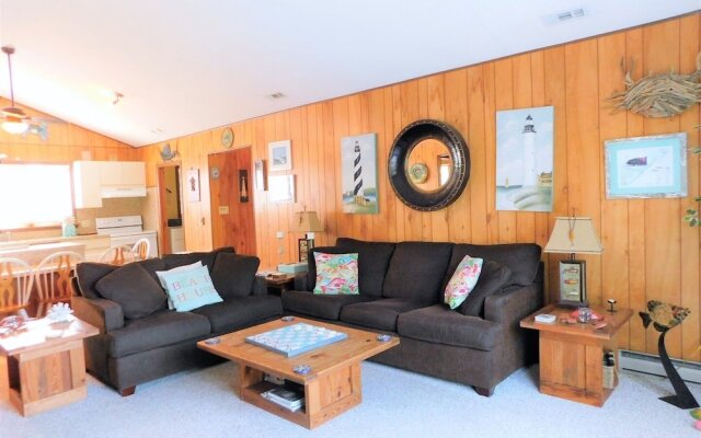 Shrimp-n-grits 3 Bedrooms 2 Bathrooms Home