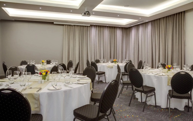 Protea Hotel by Marriott Cape Town Tyger Valley