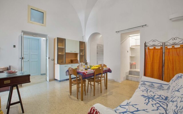 2999 La Casa in Piazzetta by Barbarhouse