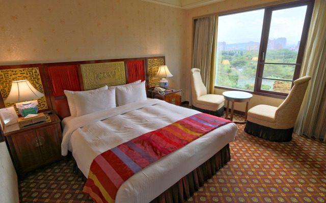 Rido Hotel