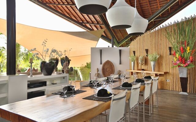 Villa Toraja by Lifestyle Retreats
