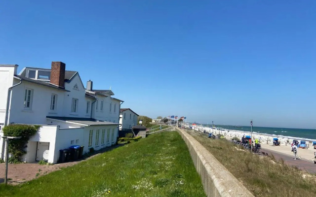 5400 - Villa Seestern