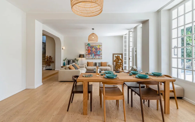 Domaine Maraspar Cassis