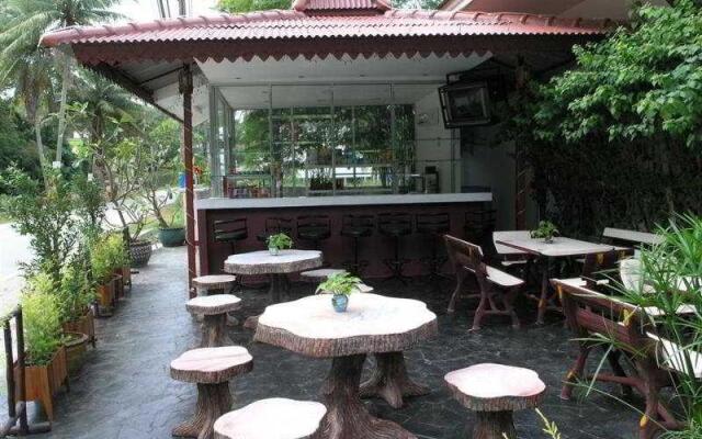 Kamala Beach Inn