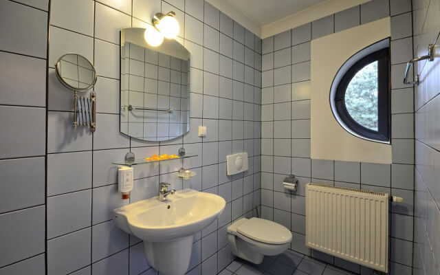 Green Park Conference Centre