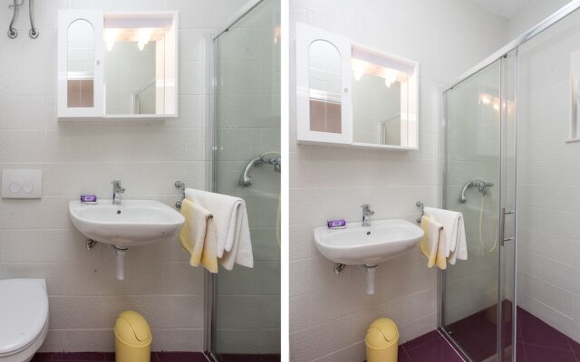Guest House Oreb