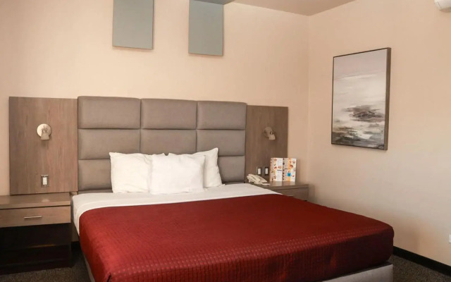 Hotel Jatay