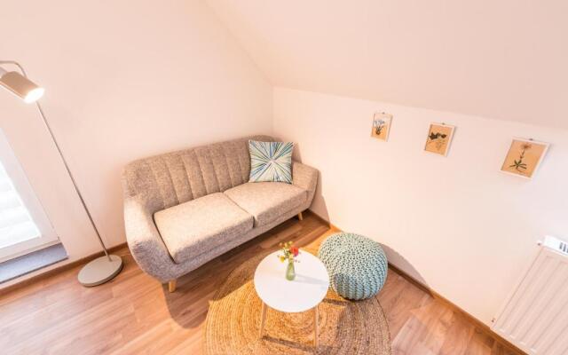 Winzer Suite - Weingut Dietl