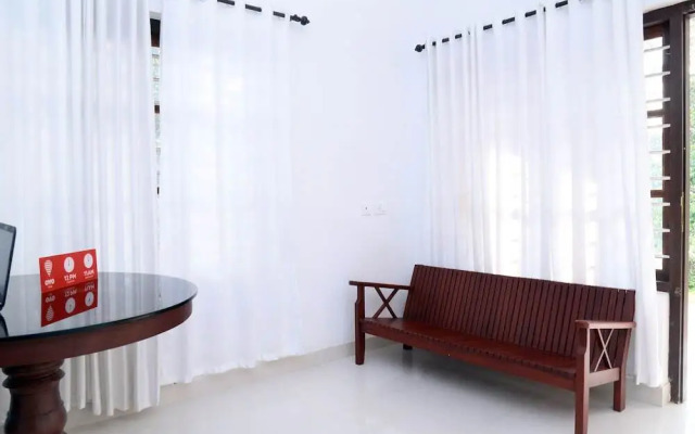 Grass Land Holidays by OYO