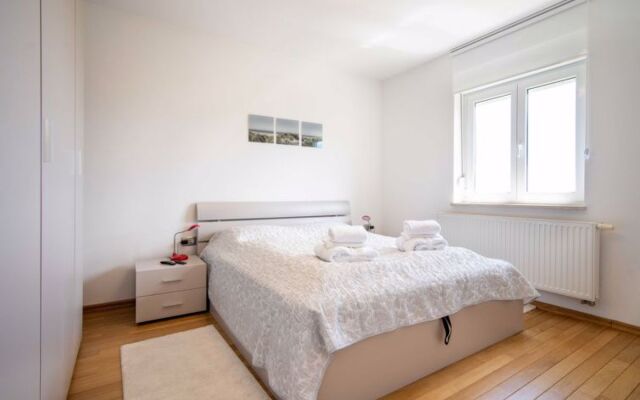 Kvarner house 29354