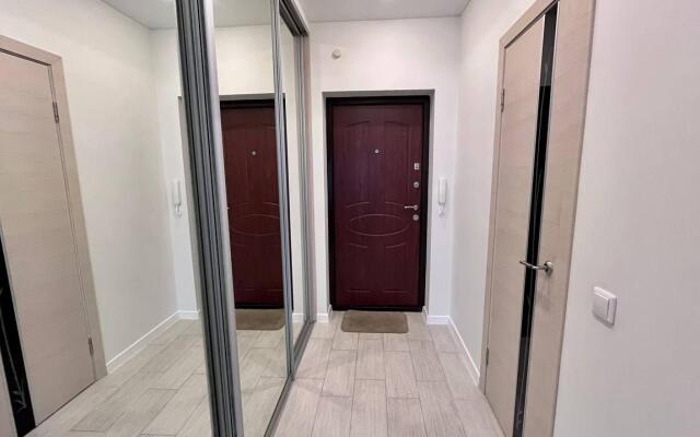 ОнегоНome (ОнегоХоум) на шоссе Лососинское 38/1