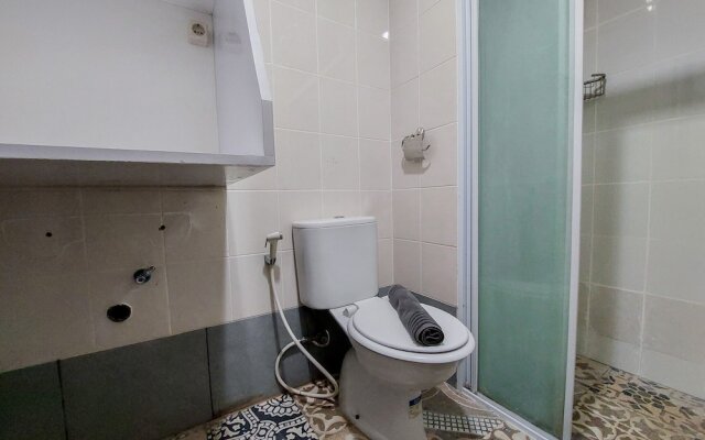 Akasa Pure Living by Travelio