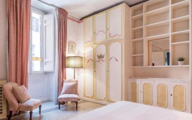 Appartamento Palazzo