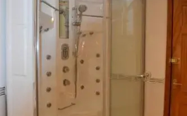 Westhaven B&B