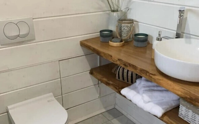 ShelestGlamp (Шелест)