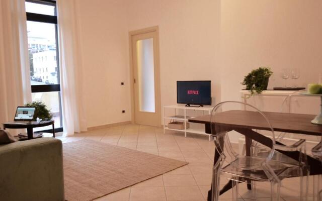 Spacebility Expo - self check-in