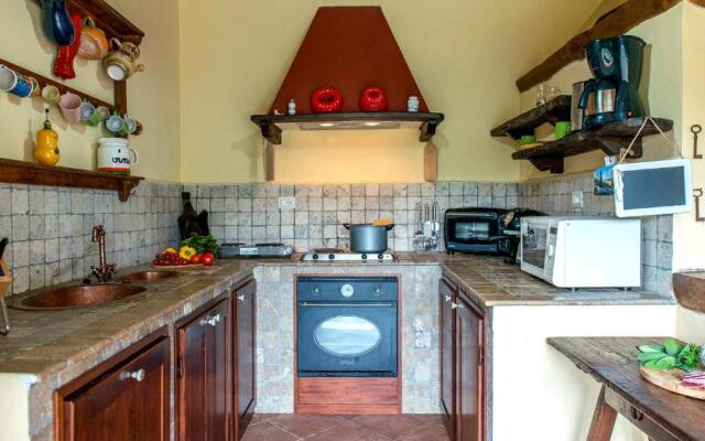 Pg-l573-valf0at - Val di Marco 12