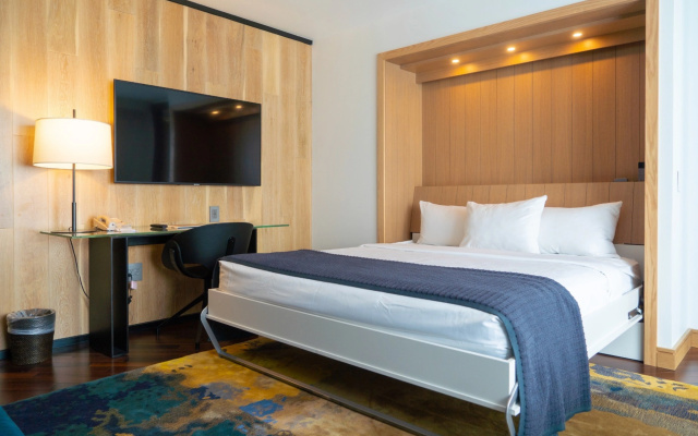 The Windsor Suites - Image 3