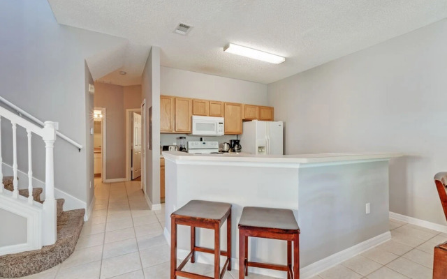 Vero Beach Villa Terra Verde