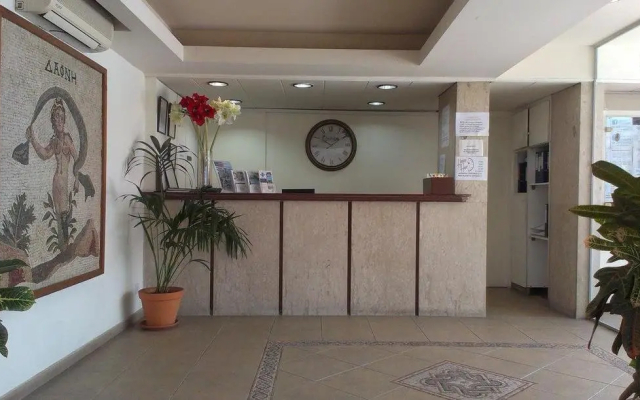 M Boutique Hotel - Designed for Adults