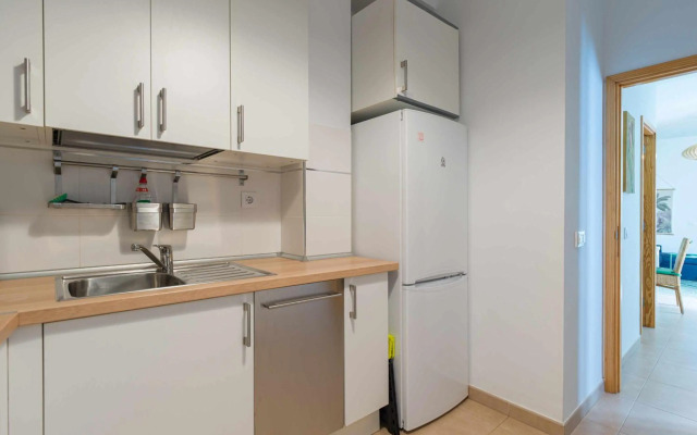 MCD Saucillo Nomads House