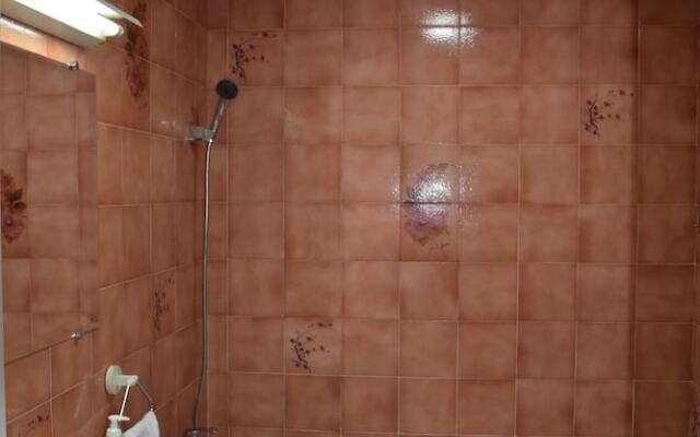 Apartamento Sant Sebastia 2