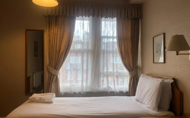 Ullswater Hotel