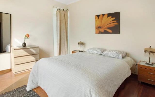 Madeira Villa Liliana