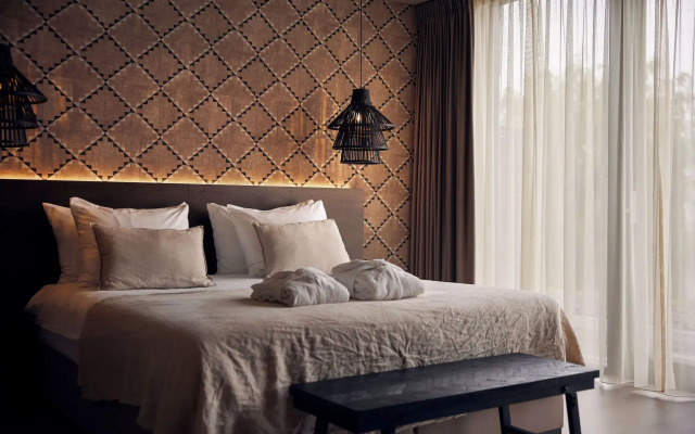 Van der Valk Hotel Breukelen