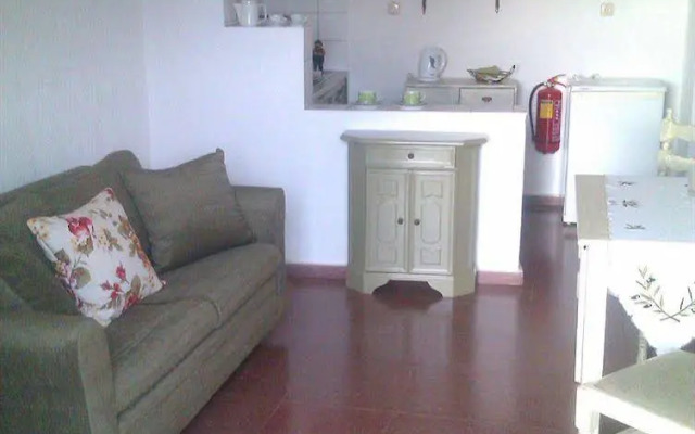 Villa Galini