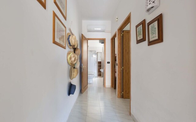 3355 Zachinta Home by Barbarhouse