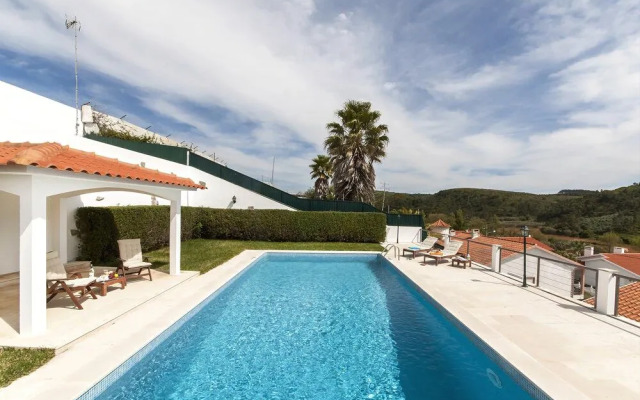 Beachouse - Surf Bed & Breakfast